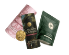 The complete matcha package