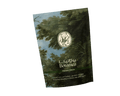 Botanica Matcha