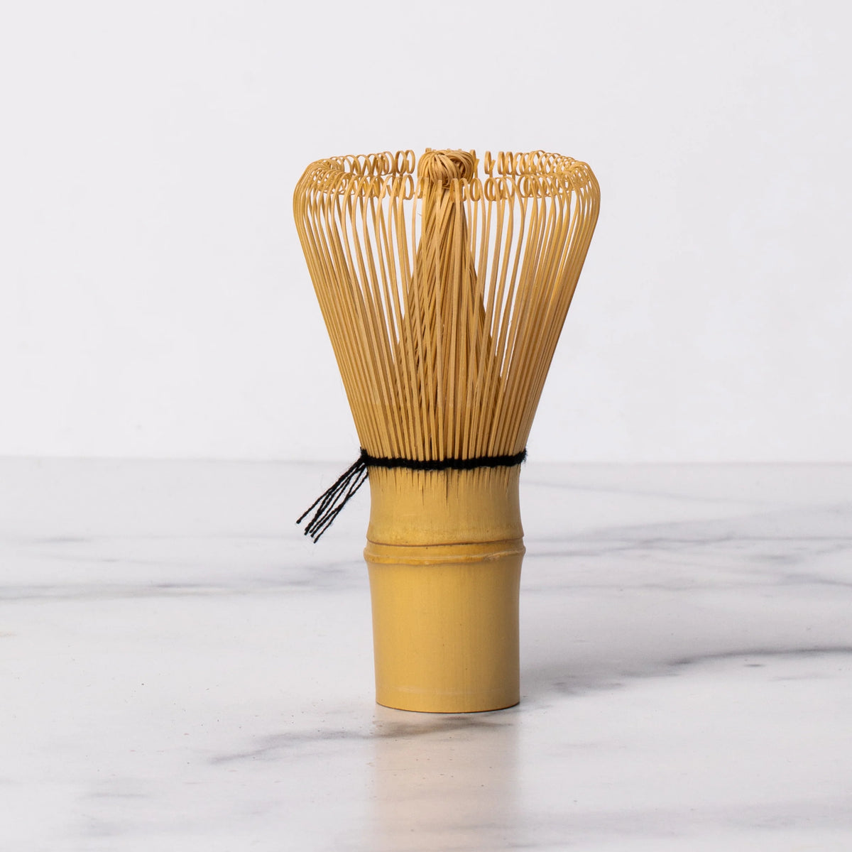 Botanica Bamboo Matcha Whisk