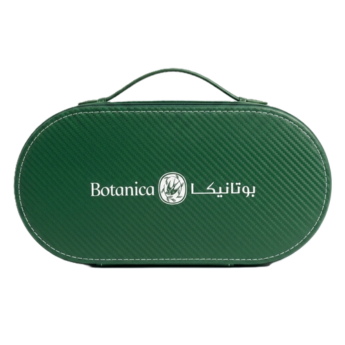 Botanica Portable Matcha Kit