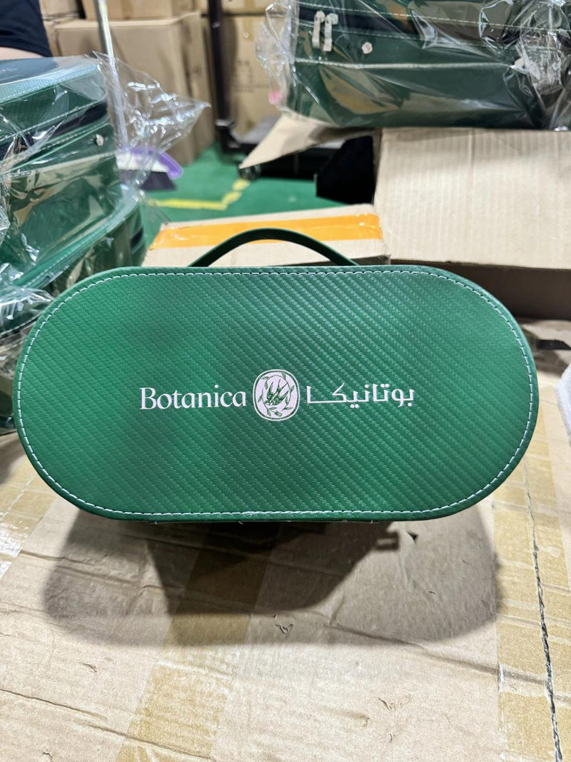 Botanica Portable Matcha Kit