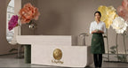 BOTANICA CATERING